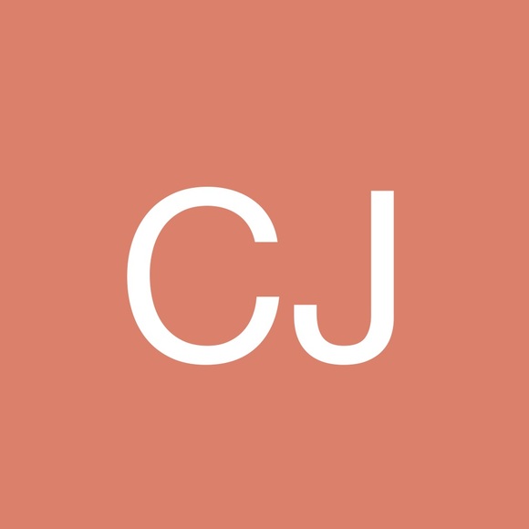 carlosjimene277